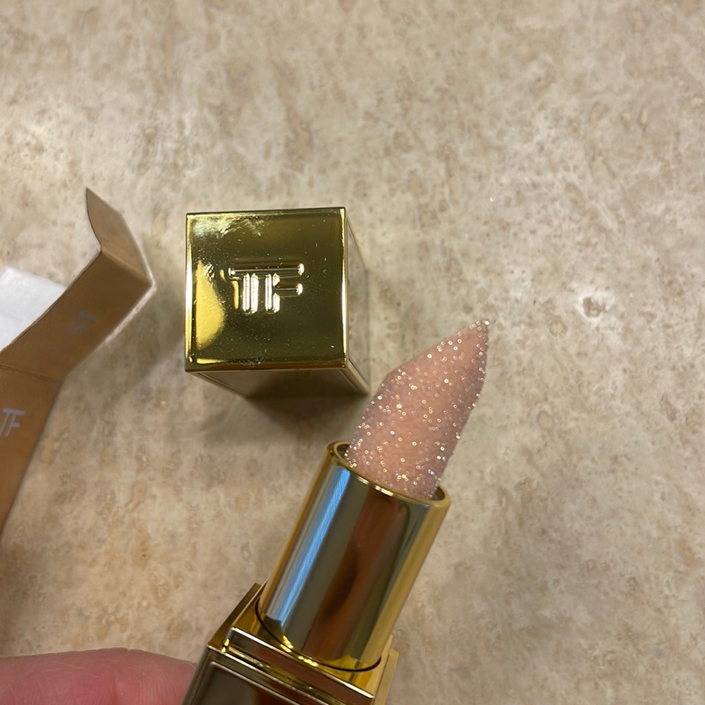 Tom Ford